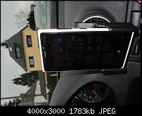 Kfz Halterung für Lumia 920-img_0005.jpg