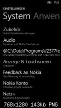 Nokia spezifische Apps, Updates und mögliche Probleme dazu-wp_ss_20121120_0002.png
