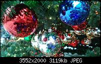 Nokia Lumia 920 - Fotoqualität-wp_20121127_017.jpg