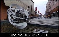 Nokia Lumia 920 - Fotoqualität-wp_20121127_019.jpg