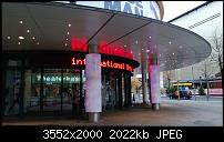 Nokia Lumia 920 - Fotoqualität-wp_20121127_026.jpg