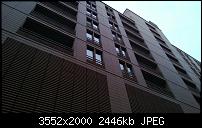 Nokia Lumia 920 - Fotoqualität-wp_20121127_029.jpg