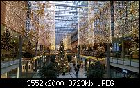 Nokia Lumia 920 - Fotoqualität-wp_20121127_034.jpg