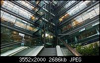 Nokia Lumia 920 - Fotoqualität-wp_20121127_041.jpg