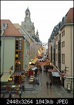 Nokia Lumia 920 - Fotoqualität-wp_000106.jpg