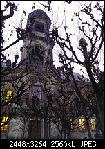 Nokia Lumia 920 - Fotoqualität-wp_000109.jpg