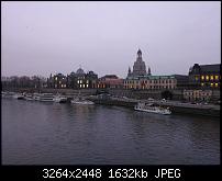 Nokia Lumia 920 - Fotoqualität-wp_000110.jpg