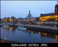 Nokia Lumia 920 - Fotoqualität-wp_000111.jpg