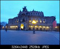 Nokia Lumia 920 - Fotoqualität-wp_000113.jpg