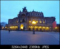 Nokia Lumia 920 - Fotoqualität-wp_000114.jpg