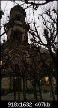 Nokia Lumia 920 - Fotoqualität-wp_20121127_026.jpg