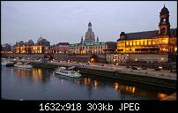 Nokia Lumia 920 - Fotoqualität-wp_20121127_029.jpg