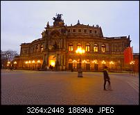 Nokia Lumia 920 - Fotoqualität-wp_000115.jpg