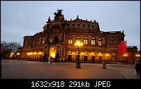 Nokia Lumia 920 - Fotoqualität-wp_20121127_031.jpg