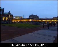 Nokia Lumia 920 - Fotoqualität-wp_000118.jpg