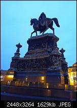 Nokia Lumia 920 - Fotoqualität-wp_000122.jpg