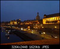 Nokia Lumia 920 - Fotoqualität-wp_000125.jpg