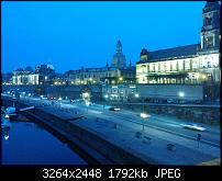 Nokia Lumia 920 - Fotoqualität-wp_000126.jpg