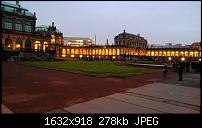 Nokia Lumia 920 - Fotoqualität-wp_20121127_036.jpg