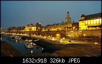 Nokia Lumia 920 - Fotoqualität-wp_20121127_047.jpg