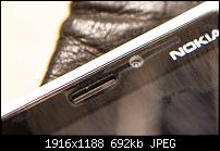Display Problem-lumia.jpg