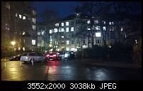 Nokia Lumia 920 - Fotoqualität-wp_20121127_045.jpg