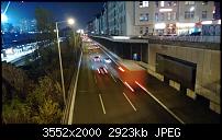 Nokia Lumia 920 - Fotoqualität-wp_20121127_052.jpg