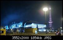 Nokia Lumia 920 - Fotoqualität-wp_20121127_054.jpg