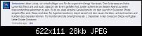 Nokia Lumia 920 - Vorbestellen, Verfügbarkeit, Preis-swisscom_fb.jpg