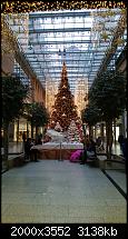 Nokia Lumia 920 - Fotoqualität-wp_20121128_001.jpg