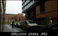 Nokia Lumia 920 - Fotoqualität-wp_20121128_002.jpg