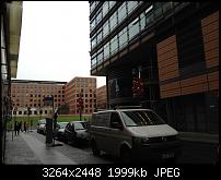 Nokia Lumia 920 - Fotoqualität-foto-28.11.12-13-16-12.jpg