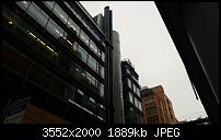 Nokia Lumia 920 - Fotoqualität-wp_20121128_003.jpg