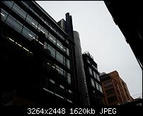 Nokia Lumia 920 - Fotoqualität-foto-28.11.12-13-16-45.jpg