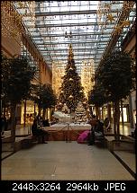 Nokia Lumia 920 - Fotoqualität-foto-28.11.12-13-15-18.jpg