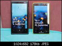 Lockscreen Wallpaper LUMIA-nokia-lumia-920-vs-lumia-820.jpg