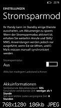 Nokia Lumia 920 - Akkulaufzeit-image.jpg