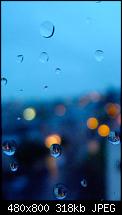 Lockscreen Wallpaper LUMIA-wallpaper-920.jpg