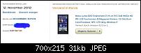 Nokia Lumia 920 - Vorbestellen, Verfügbarkeit, Preis-screenshot_2012-11-29-10-54-50-1-1.jpg