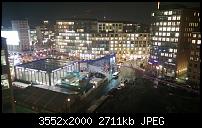 Nokia Lumia 920 - Fotoqualität-wp_20121128_005.jpg