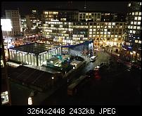 Nokia Lumia 920 - Fotoqualität-foto-28.11.12-17-17-34.jpg