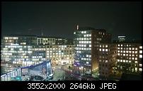 Nokia Lumia 920 - Fotoqualität-wp_20121128_006.jpg