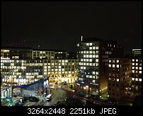 Nokia Lumia 920 - Fotoqualität-foto-28.11.12-17-17-39.jpg