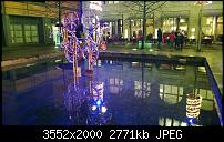 Nokia Lumia 920 - Fotoqualität-wp_20121128_008.jpg