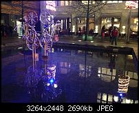 Nokia Lumia 920 - Fotoqualität-foto-28.11.12-17-30-37.jpg