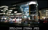 Nokia Lumia 920 - Fotoqualität-wp_20121128_009.jpg