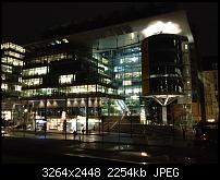 Nokia Lumia 920 - Fotoqualität-foto-28.11.12-17-31-58.jpg