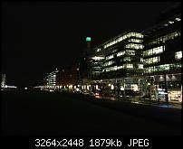 Nokia Lumia 920 - Fotoqualität-foto-28.11.12-17-32-04.jpg