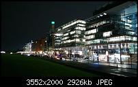 Nokia Lumia 920 - Fotoqualität-wp_20121128_011.jpg