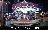 Nokia Lumia 920 - Fotoqualität-wp_20121128_018.jpg